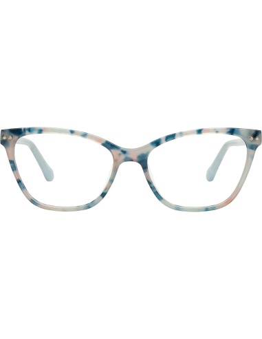 1057 Valeria Mazza | Lucille
