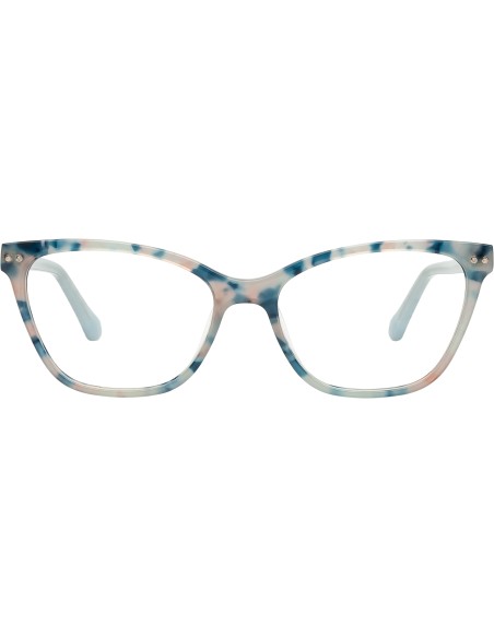 1057 Valeria Mazza | Lucille