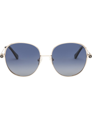 7419 Valeria Mazza | Celine