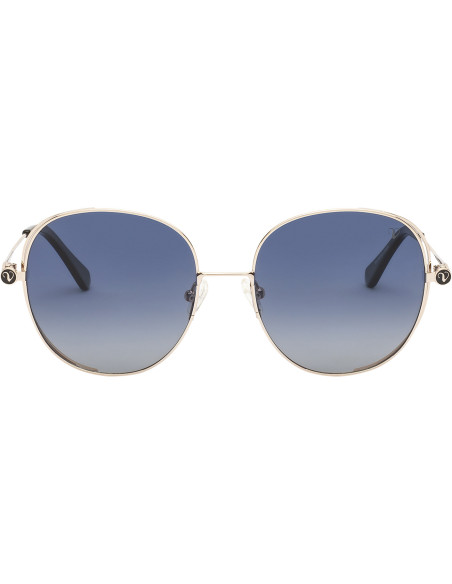 7419 Valeria Mazza | Celine
