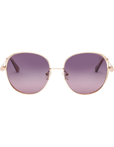 7419 Valeria Mazza | Celine