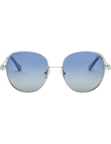 7419 Valeria Mazza | Celine
