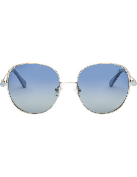 7419 Valeria Mazza | Celine