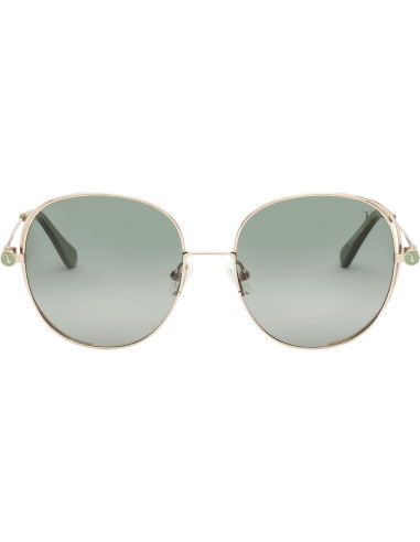 7419 Valeria Mazza | Celine