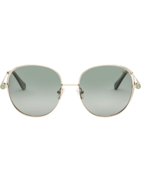 7419 Valeria Mazza | Celine