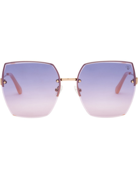 7420 Valeria Mazza | Aristea
