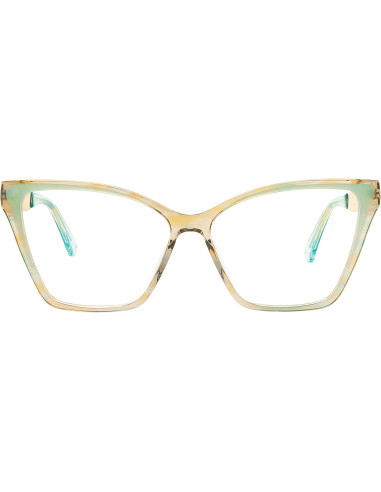 1099 Valeria Mazza | Selene