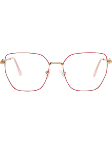 3975 Valeria Mazza | Colette