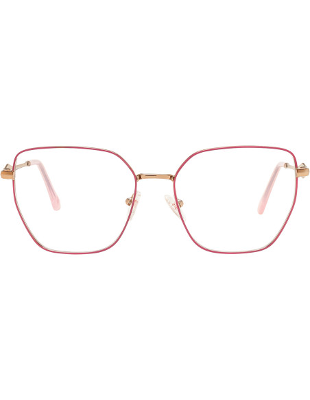 3975 Valeria Mazza | Colette