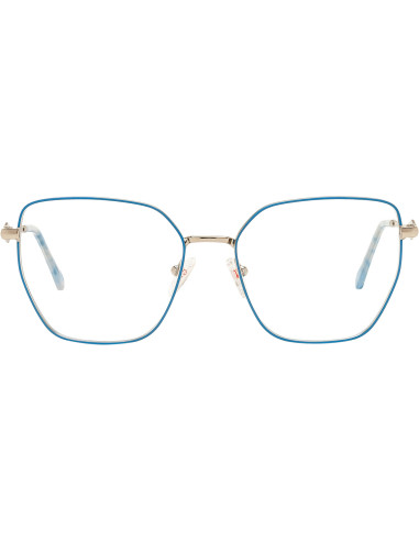 3975 Valeria Mazza | Colette