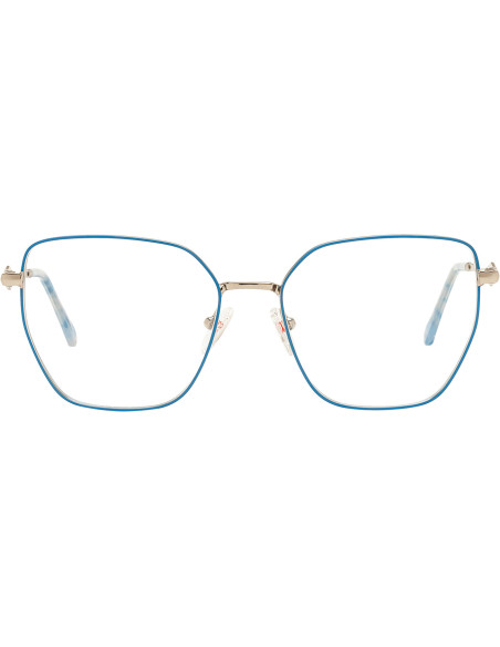 3975 Valeria Mazza | Colette