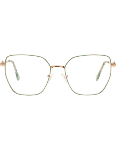 3975 Valeria Mazza | Colette