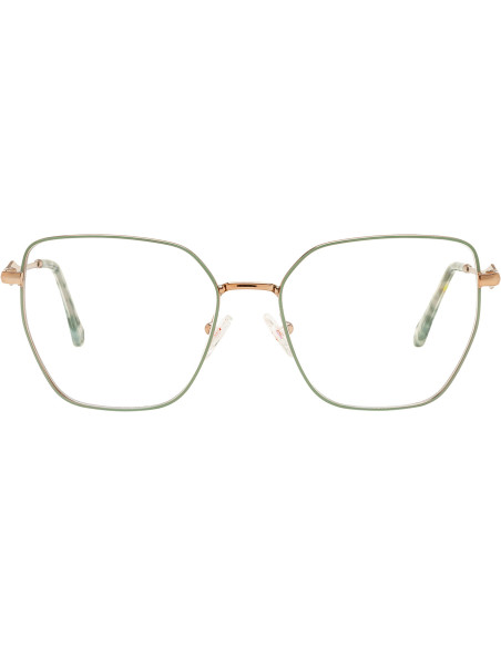 3975 Valeria Mazza | Colette