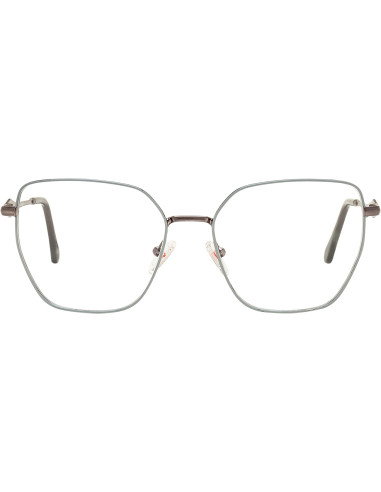 3975 Valeria Mazza | Colette