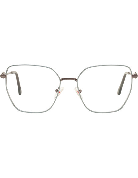 3975 Valeria Mazza | Colette