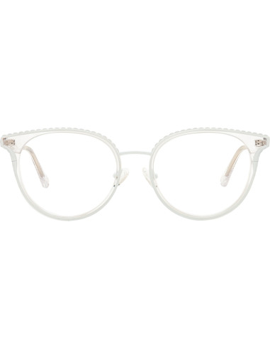 3976 Valeria Mazza | Florence