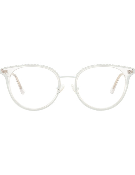 3976 Valeria Mazza | Florence