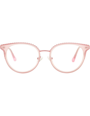 3976 Valeria Mazza | Florence
