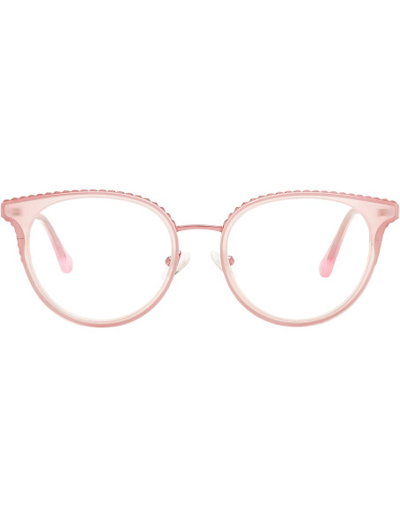 3976 Valeria Mazza | Florence