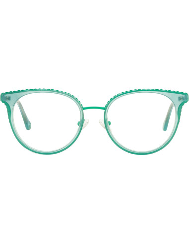 3976 Valeria Mazza | Florence