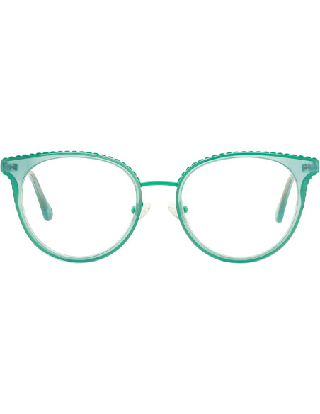 3976 Valeria Mazza | Florence