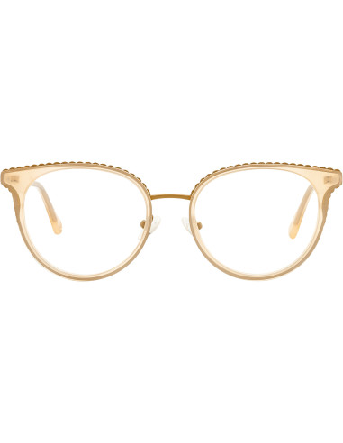 3976 Valeria Mazza | Florence