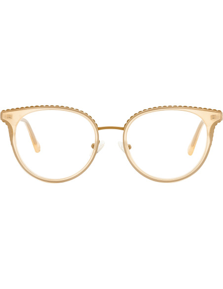3976 Valeria Mazza | Florence