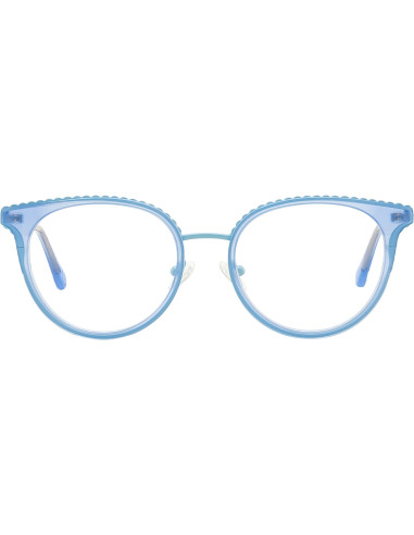 3976 Valeria Mazza | Florence