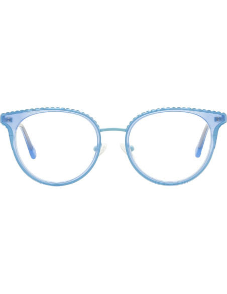 3976 Valeria Mazza | Florence