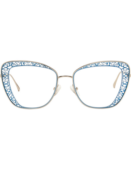 3982 Valeria Mazza | Atenea