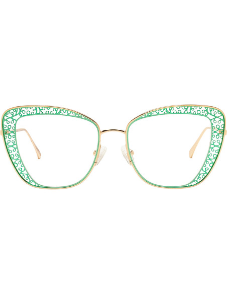 3982 Valeria Mazza | Atenea