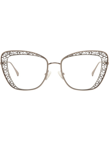 3982 Valeria Mazza | Atenea
