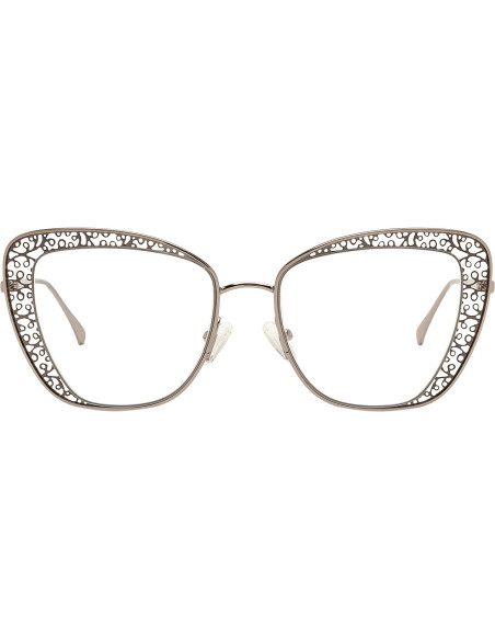 3982 Valeria Mazza | Atenea