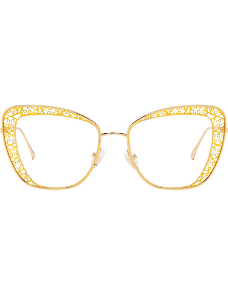 3982 Valeria Mazza | Atenea